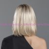 Изображение Flirt Mono Part