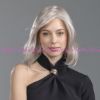 Изображение Flirt Mono Part
