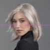 Изображение Flirt Mono Part