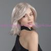 Изображение Flirt Mono Part