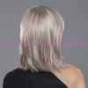 Изображение Flirt Mono Part