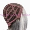 Изображение Flirt Mono Part