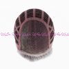 Изображение Flirt Mono Part
