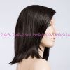 Изображение Flirt Mono Part
