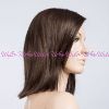 Изображение Flirt Mono Part