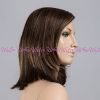 Изображение Flirt Mono Part