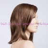 Изображение Flirt Mono Part