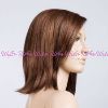 Изображение Flirt Mono Part