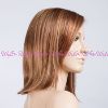 Изображение Flirt Mono Part