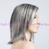 Изображение Flirt Mono Part