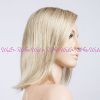 Изображение Flirt Mono Part