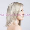 Изображение Flirt Mono Part