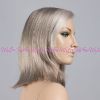 Изображение Flirt Mono Part