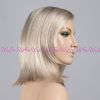 Изображение Flirt Mono Part