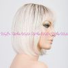 Изображение Sing Mono Part