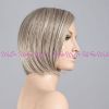Изображение Casey Mono Part