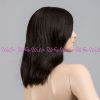 Изображение Runway Mono Part