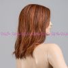Изображение Runway Mono Part