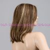 Изображение Runway Mono Part