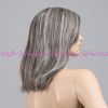 Изображение Runway Mono Part