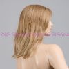 Изображение Runway Mono Part