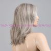 Изображение Runway Mono Part