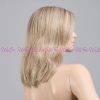 Изображение Runway Mono Part
