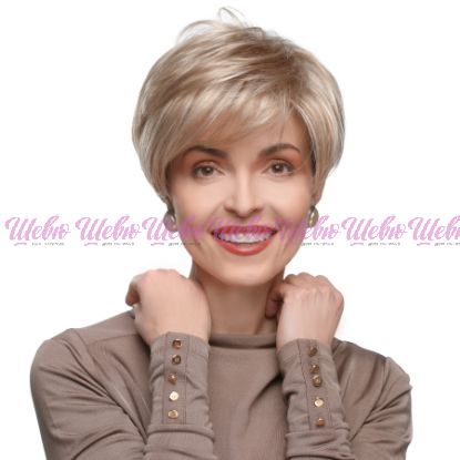 Изображение CAPPUCCINO LARGE