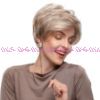 Изображение CAPPUCCINO LARGE